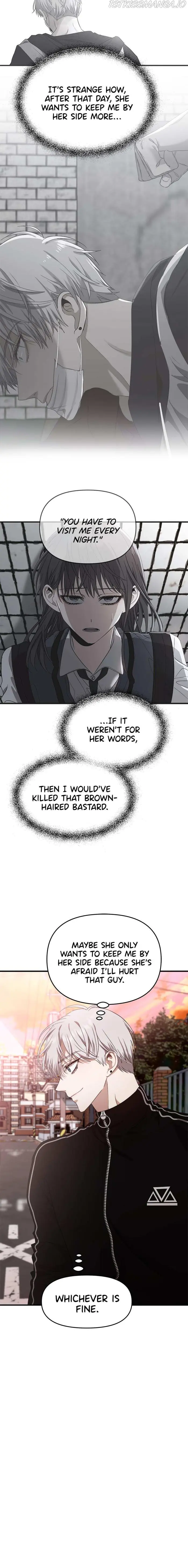 Dreaming Freedom Chapter 49 image 16_optimized